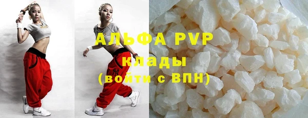твердый Медногорск